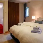 Siedlinghausen Apartmán Winterberg