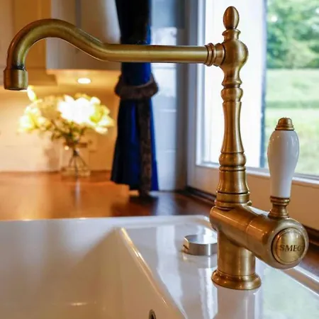 Apartment Siedlinghausen *