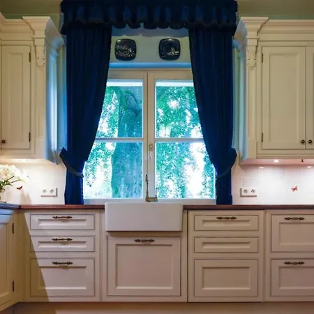 Siedlinghausen * Winterberg