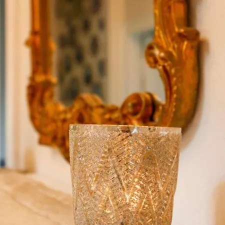 Siedlinghausen Apartamento Winterberg