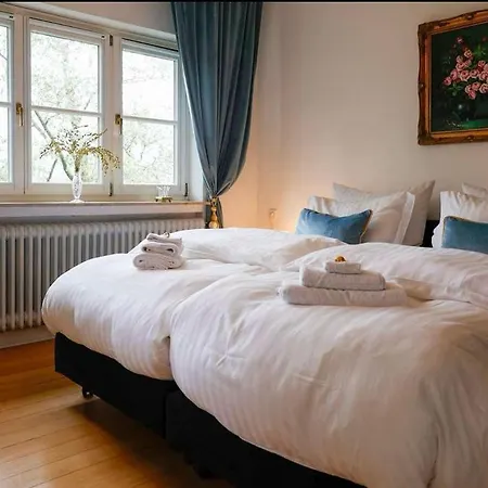 Siedlinghausen * Winterberg