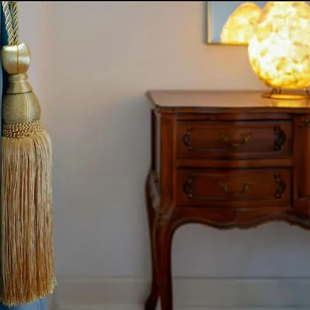 Apartamento Siedlinghausen *