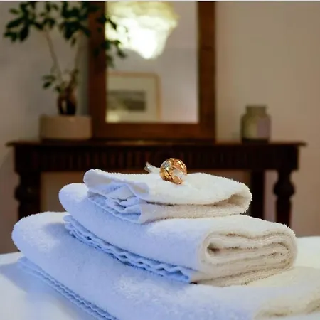 Apartamento Siedlinghausen