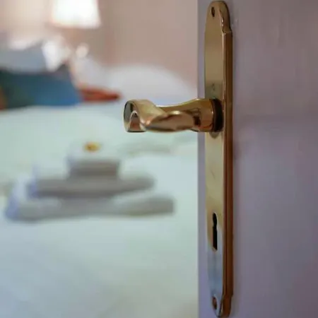 Apartamento Siedlinghausen *