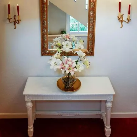 Siedlinghausen Winterberg