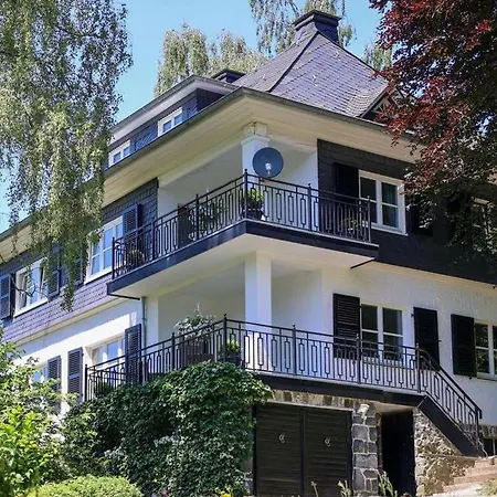 Siedlinghausen *