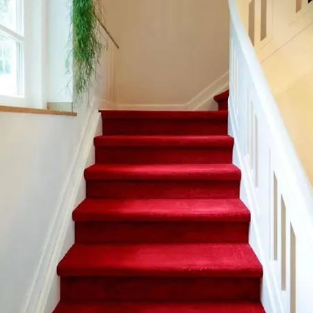 Siedlinghausen * Winterberg