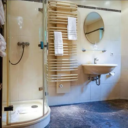 Siedlinghausen Winterberg