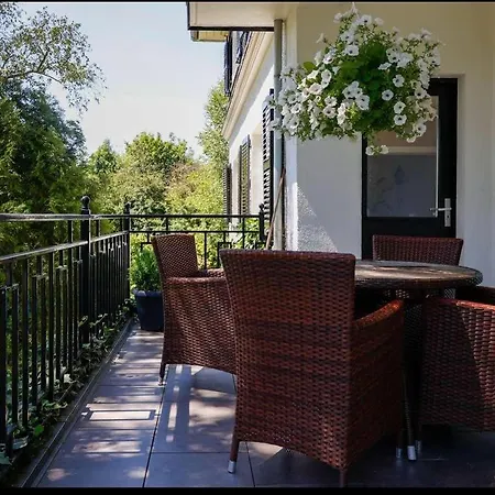 Siedlinghausen Winterberg