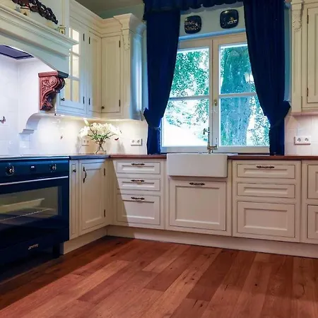 Siedlinghausen Apartment Winterberg