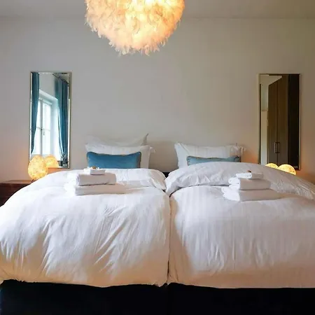 Siedlinghausen Winterberg