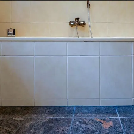 Siedlinghausen Apartamento