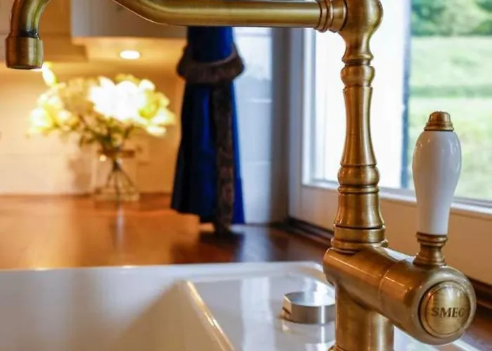 Daire Siedlinghausen *