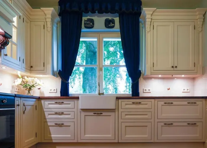 Siedlinghausen * Winterberg