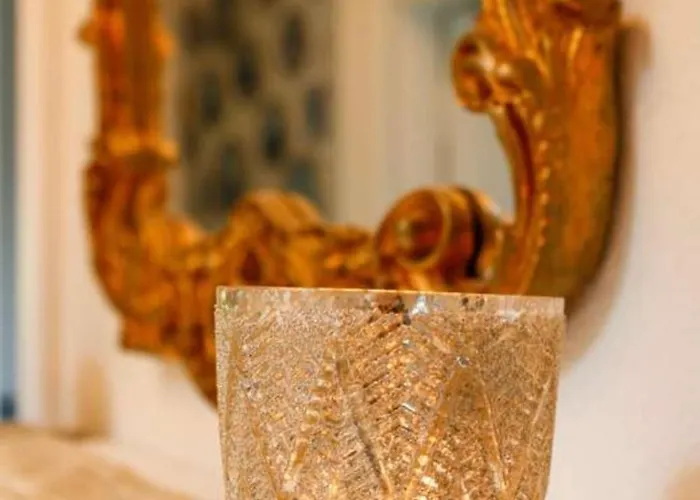 Siedlinghausen Appartamento Winterberg