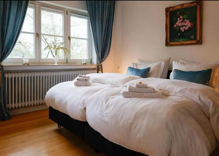 Siedlinghausen * Winterberg