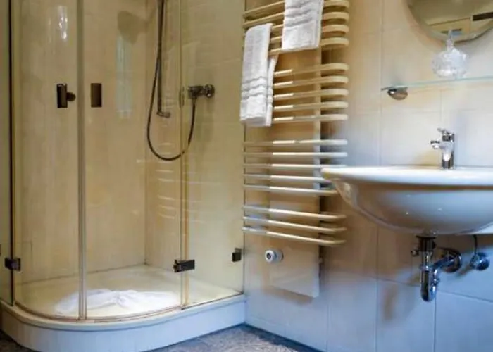 Siedlinghausen Daire Winterberg