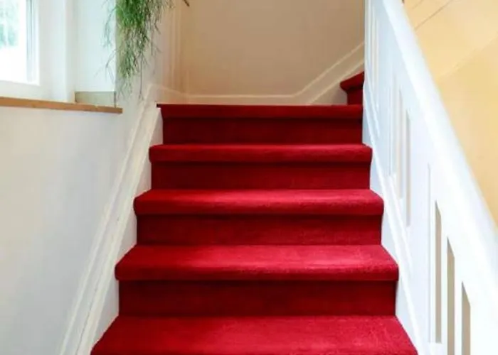 Siedlinghausen * Winterberg