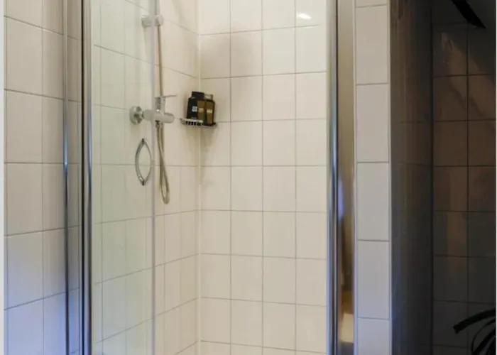 Appartamento Siedlinghausen