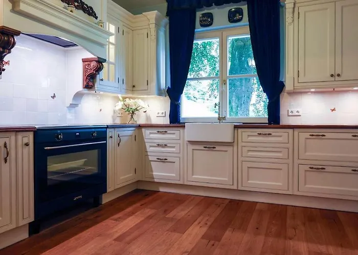 Siedlinghausen Appartamento Winterberg