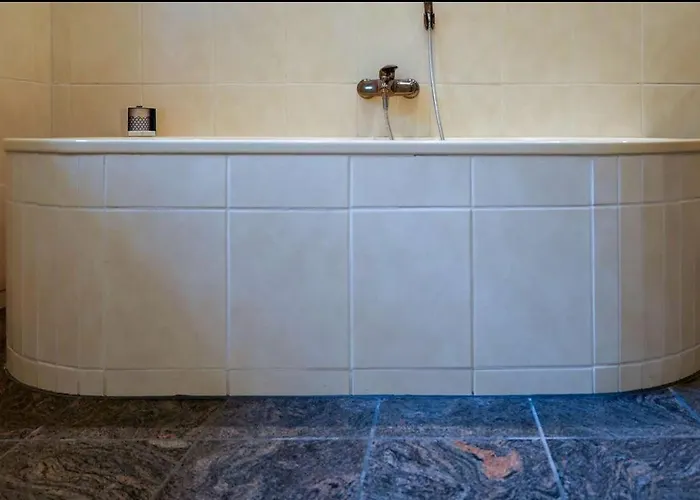 Siedlinghausen Daire